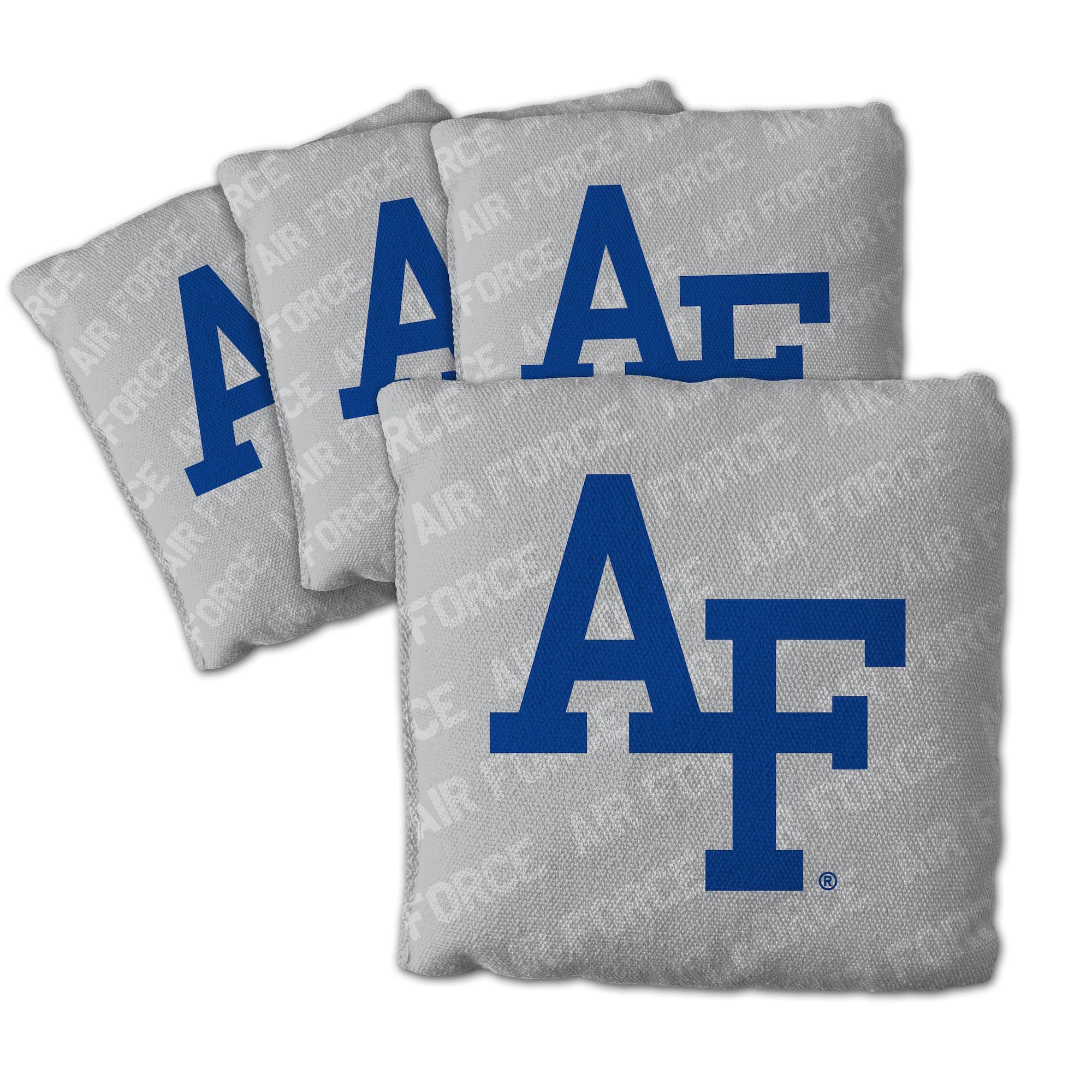 NCAA Cornhole Bags